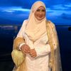 jija.aziz