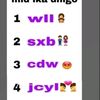 user4530300635609