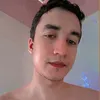 augustomat2