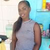 joana.lus.nguirand