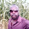 user7571615092417