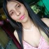paula_l_2_8