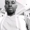user3330615499036