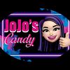 jojos_lucky_packets