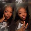 prettygirlnuk_