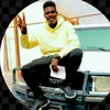 assmarani___al_qurashi