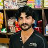 sherazbaloch704