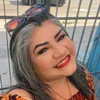 fernandacorreabat