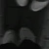 nohayla6748
