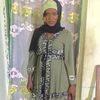 aminata.cherif64