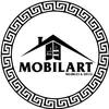 MobilArt.ma