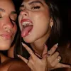 jdubmatai