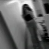 whkss_nes22