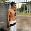 rikielme_ofc