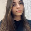 Карина Аникеева❤️🤍