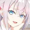 alya_la_mejor_waifu