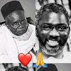 cheikh.183
