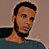 warisogelgelu
