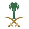 mohammed.j187