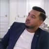 mathiasmaty767