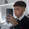 mhewaik2