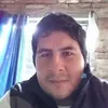 carlos.coronel06