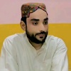 sheikhriazbaloch