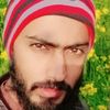 user8750817305495