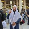 ahmedfawzy4910