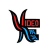 videoapaaja