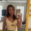 mackenziesunshine29