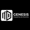 genesis.esquadrias