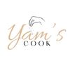 yamscook