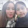 elyssia.vdb