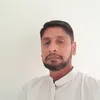 gujjar_uk_ala