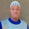 hassanhassy256