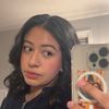 genesisgarcia1104