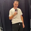 mataprivv0