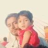 siraj.painter