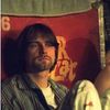 the_nirvana_kid