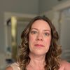 colleensmart505