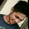 juliusestrera