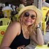 leilacampos70