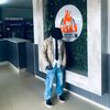 tumiiy.19