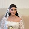 Marah alfahad👰🏻‍♀️