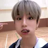 ..lovershan
