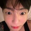 kookiiiee97