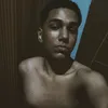 luanvianaa0