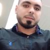 mohammadsidawi112
