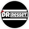 drresset